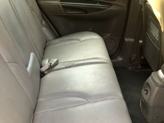 2007 HYUNDAI TUCSON TUCSON TUCSON 2.0 CRDi A/T