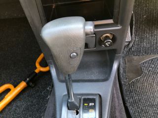 1992 OTHER  