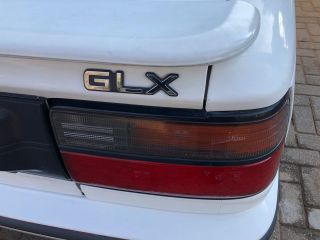 1992 OTHER  