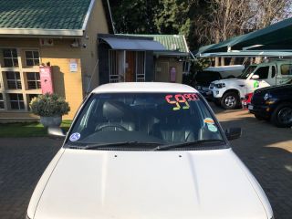 1992 OTHER  