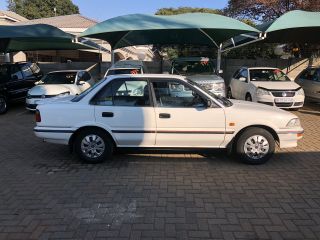 1992 OTHER  