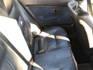 1992 OTHER  