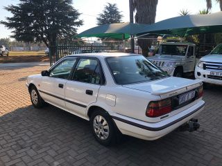 1992 OTHER  