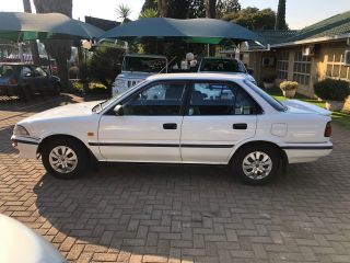 1992 OTHER  