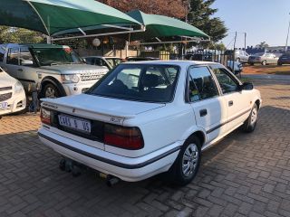 1992 OTHER  