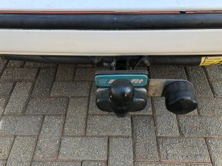 1992 OTHER  