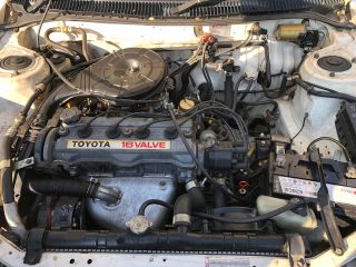 1992 OTHER  