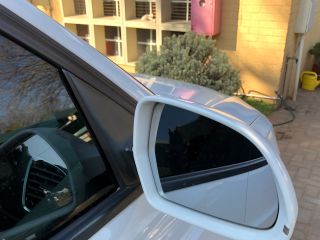 2013 AUDI Q3 Q3 Q3 2.0T FSI QUATT (125KW)