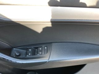 2013 AUDI Q3 Q3 Q3 2.0T FSI QUATT (125KW)