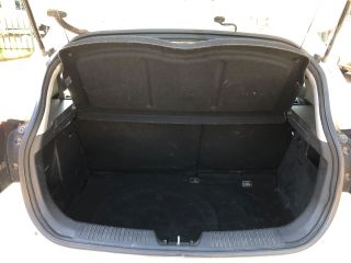 2012 KIA RIO RIO RIO 1.4 TEC 5DR