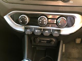 2012 KIA RIO RIO RIO 1.4 TEC 5DR