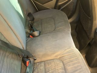 2012 KIA RIO RIO RIO 1.4 TEC 5DR