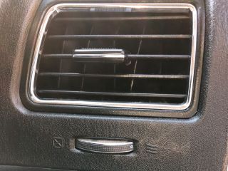2022 MAHINDRA PIK UP MY19 SCORPIO / PIK UP PIK UP 2.2 mHAWK S10 4X4 P/U D/C