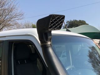 2022 MAHINDRA PIK UP MY19 SCORPIO / PIK UP PIK UP 2.2 mHAWK S10 4X4 P/U D/C