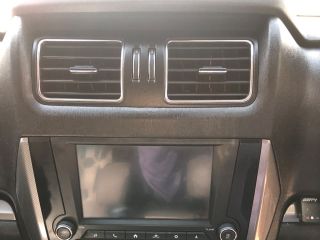 2022 MAHINDRA PIK UP MY19 SCORPIO / PIK UP PIK UP 2.2 mHAWK S10 4X4 P/U D/C