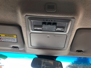 2022 MAHINDRA PIK UP MY19 SCORPIO / PIK UP PIK UP 2.2 mHAWK S10 4X4 P/U D/C