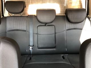 2022 MAHINDRA PIK UP MY19 SCORPIO / PIK UP PIK UP 2.2 mHAWK S10 4X4 P/U D/C