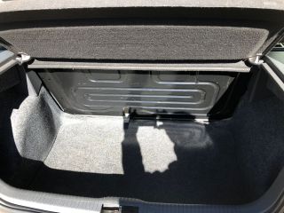 2016 VOLKSWAGEN POLO VIVO HATCH POLO VIVO POLO VIVO GP 1.6 MAXX 5DR