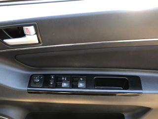 2020 BAIC X25 X25 X25 1.5 FASHION