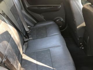 2020 BAIC X25 X25 X25 1.5 FASHION