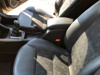 2020 BAIC X25 X25 X25 1.5 FASHION