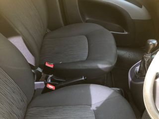 2017 HYUNDAI i10 i10 /  i20 / i30 i10 1.1 GLS/MOTION