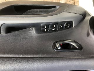 2017 HYUNDAI i10 i10 /  i20 / i30 i10 1.1 GLS/MOTION