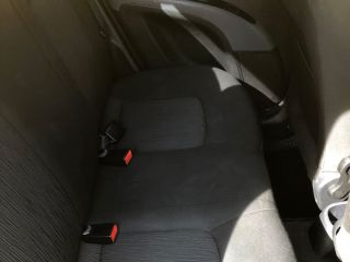 2017 HYUNDAI i10 i10 /  i20 / i30 i10 1.1 GLS/MOTION