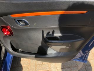 2021 RENAULT KWID MY19.5 KWID KWID 1.0 CLIMBER 5DR