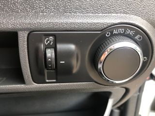 2015 CHEVROLET UTILITY CORSA/UTILITY UTILITY 1.4 S/C P/U