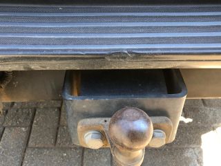 2013 FORD RANGER RANGER 2007 - ON RANGER 3.2TDCi XLT 4X4 A/T P/U D/C