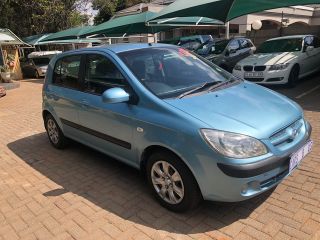 GETZ GETZ GETZ 1.4