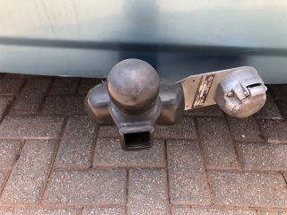 2007 HYUNDAI GETZ GETZ GETZ 1.4