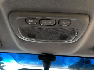 2007 HYUNDAI GETZ GETZ GETZ 1.4