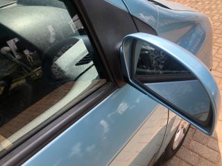 2007 HYUNDAI GETZ GETZ GETZ 1.4
