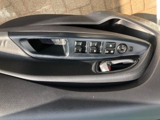 2015 KIA RIO RIO RIO 1.4 TEC 5DR