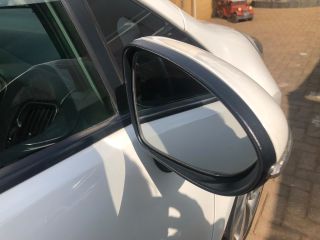 2015 KIA RIO RIO RIO 1.4 TEC 5DR