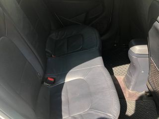 2015 KIA RIO RIO RIO 1.4 TEC 5DR