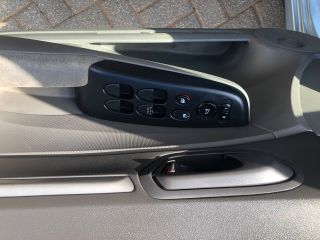 2007 HONDA CIVIC CIVIC 2006 - ON CIVIC 1.8 LXi A/T