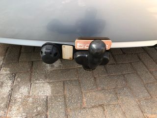 2007 HONDA CIVIC CIVIC 2006 - ON CIVIC 1.8 LXi A/T