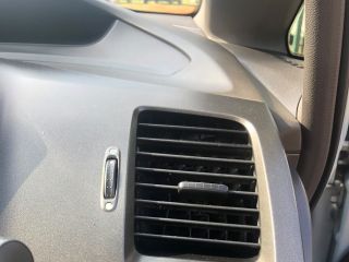 2007 HONDA CIVIC CIVIC 2006 - ON CIVIC 1.8 LXi A/T