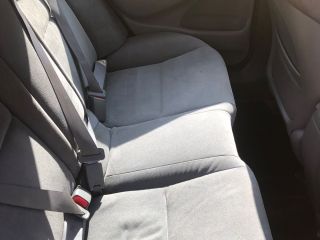 2007 HONDA CIVIC CIVIC 2006 - ON CIVIC 1.8 LXi A/T