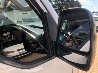 2016 KIA K2500 K 2500 K 2500 P/U S/C
