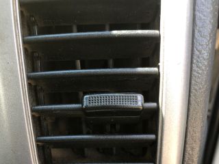 2016 KIA K2500 K 2500 K 2500 P/U S/C