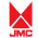 JMC