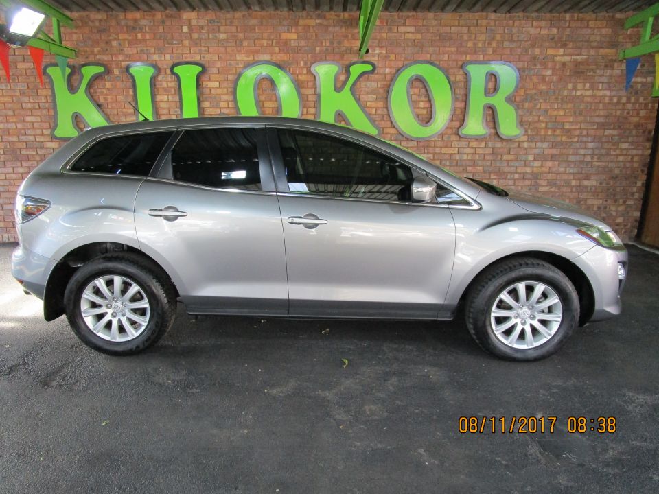 Cx 7 Cx 5 Cx 7 Cx 7 2 5 Dynamic A T Specifications Kilokor Motors